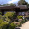 大河内伝次郎館　1