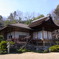 大河内伝次郎館　2