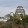 姫路城