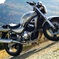Kawasaki balius2