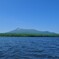 大沼駒ヶ岳