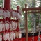 神社