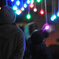 LEDフェス６