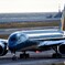 Vietnam Airlines A350-900 KIX