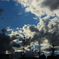 冬空
