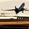 FedEx MD-11 KIX