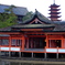厳島神社