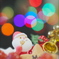 Holy & jolly