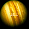 jupiter