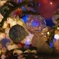 Shine Decoration ` @Denpark
