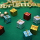 メリークリスマス