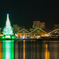 I wish you a merry Christmas
