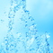 splash tower