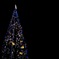 Merry X'mas