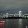 お台場・・・2