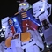 ダイバーシティ東京 プラザ　機動戦士ガンダム