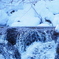 [京極]水源？