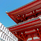浅草寺