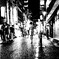 street  64