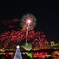 華やかなクリスマス２
