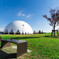 ＤＯＭＥ