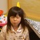 変顔天使 *ೄ‧͙·*♪