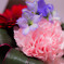 Flower　Gift