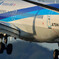 JA73AN