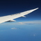 787