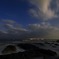 大洗海岸