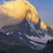swiss