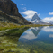 swiss