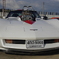 C3 with charger