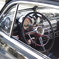american car 