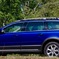 ボルボXC70