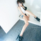 white room