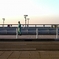 Airport Snap