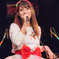 LRM_EXPORT_20161205_165115