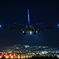 MIDNIGHT  FLIGHT 3