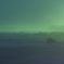 霧の海
