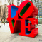 LOVE & ・・・