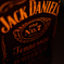 Jack Daniel's