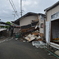 熊本地震の記録として　4