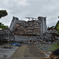 熊本地震の記録として　5