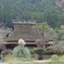 KYOTO