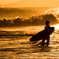 Surfer