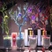 Colorful Tree