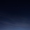 北斗七星