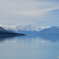NZ Aoraki/Mount Cook