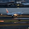 HANEDA